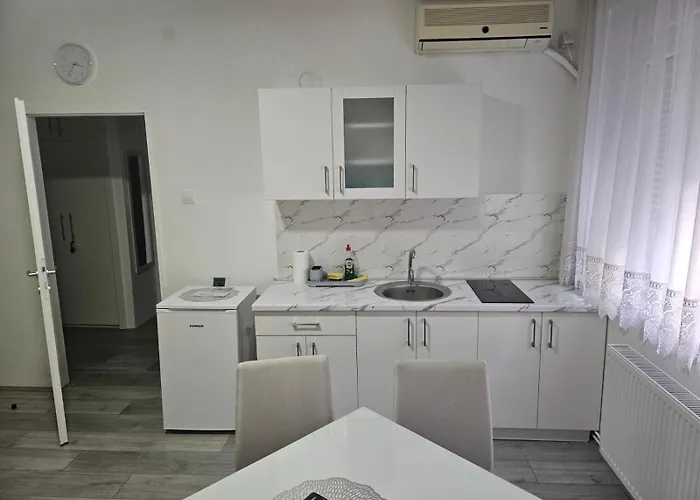 Comfort * Парасин